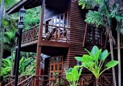 my_ac_manukanka1.jpg kamer Manukan Island Resort