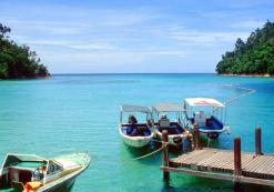 my_ac_manukanom4.jpg Manukan Island