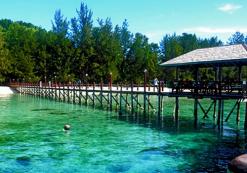 my_ac_manukanom.jpg Manukan Island