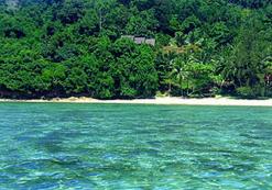 my_ac_manukanom2.jpg Manukan Island