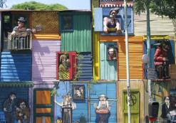 ar_al_buenos aires_laboca.jpg ar_al_buenos aires_laboca.jpg