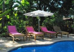 cr_ac_encantozw.jpg El Encanto Hotel, zwembad