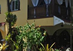 cr_ac_encantoex.jpg El Encanto Hotel