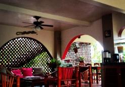 cr_ac_encantolo.jpg El Encanto Hotel, lobby
