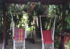 cr_ac_encantotu.jpg El Encanto Hotel, tuin