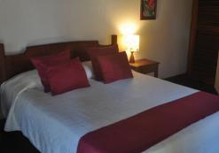 cr_ac_encantoka.jpg El Encanto Hotel, kamer