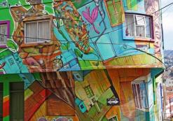 cl_al_valparaiso_kleurigehuizen_217279963.jpg cl_al_valparaiso_kleurigehuizen_217279963.jpg