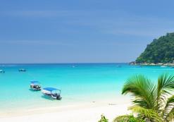 my_al_perhentian_131157884.jpg my_al_perhentian_131157884.jpg