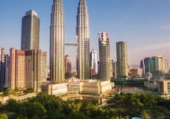 my_kl_petronas.jpg my_kl_petronas.jpg