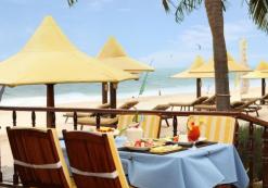 vn_ac_cocobeachst (4).jpg