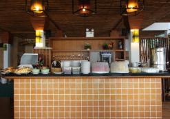 th_ac_samedre (2).jpg