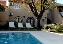 ar_ac_hoteldelvinozw.jpg hotel del vino