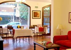 ar_ac_hoteldelvinoal1.jpg hotel del vino