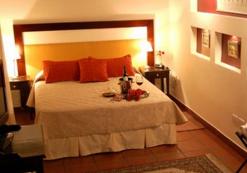 ar_ac_hoteldelvinoka.jpg hotel del vino
