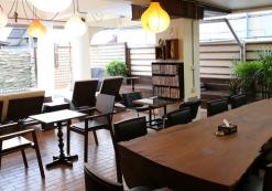 th_ac_kamplo.jpg Kampaeng Ngam, lobby