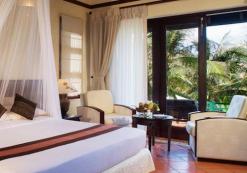 vn_ac_pandanuska3.jpg Pandanus Phan Thiet