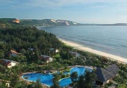 vn_ac_pandanusov.jpg Pandanus Phan Thiet