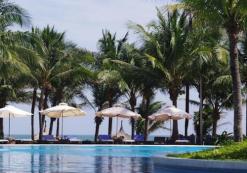 vn_ac_pandanuszw.jpg Pandanus Phan Thiet