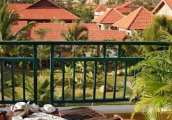 vn_ac_pandanuska2.jpg Pandanus Phan Thiet