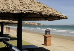 vn_ac_pandanusov2.jpg Pandanus Phan Thiet