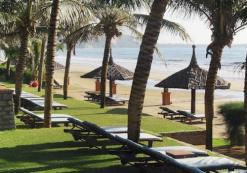 vn_ac_pandanustu.jpg Pandanus Phan Thiet