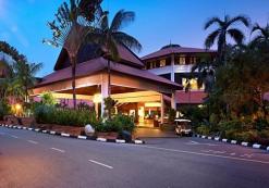 my_ac_berlangov2.jpg Berjaya Langkawi