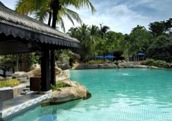 my_ac_berlangzw.jpg Berjaya Langkawi