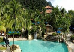 my_ac_berlangzw2.jpg Berjaya Langkawi