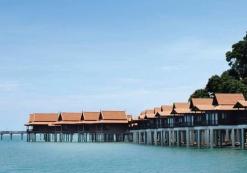 my_ac_berlangov3.jpg Berjaya Langkawi