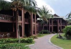 my_ac_bertioom.jpg Berjaya Tioman