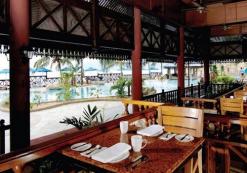 my_ac_bertiore.jpg Berjaya Tioman