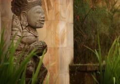 Ubud Village Resort & Spa