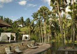 id_ac_ubudreszw5.jpg Ubud Village Resort & Spa