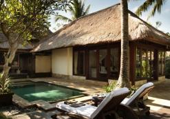 id_ac_ubudreszw.jpg Ubud Village Resort & Spa