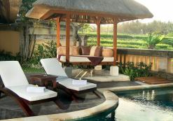 id_ac_ubudreszw4.jpg Ubud Village Resort & Spa