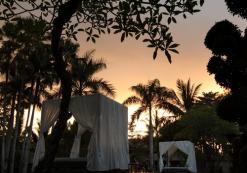 Ubud Village Resort & Spa