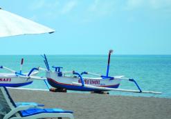 id_ac_lovibeachst.jpg Aneka Lovina