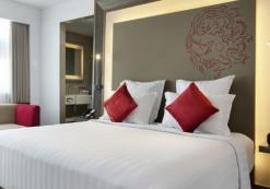 id_ac_novotelgajahka2.jpg Novotel Gajah Mada