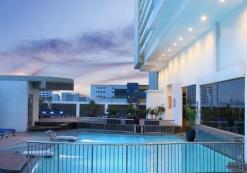 id_ac_novotelgajahzw.jpg Novotel Gajah Mada