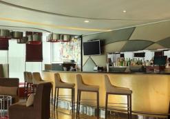 id_ac_novotelgajahba.jpg Novotel Gajah Mada