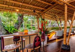 dl_140806_bamboo_bar_0070_1_2_3-2.jpg Prama Sanur Beach Hotel
