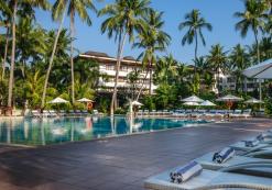 dl_130826_sanur_beach_hotel_0001-edit.jpg Prama Sanur Beach Hotel
