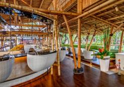 dl_140806_bamboo_bar__0125_6_7_8_9-edit-2.jpg Prama Sanur Beach Hotel