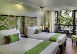 superior room.jpg Prama Sanur Beach Hotel