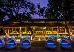 dl_140806_bamboo_bar_0023_5_6-2.jpg Prama Sanur Beach Hotel