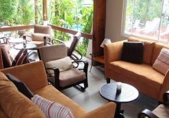 cr_ac_fallslo.jpg The Falls Resort