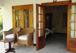 cr_ac_fallska1.jpg The Falls Resort