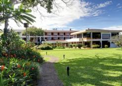 cr_ac_bougainex.jpg Bougainvillea Hotel