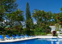 cr_ac_bougainzw1.jpg Bougainvillea Hotel