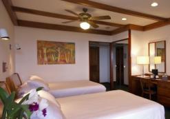 cr_ac_bougainka.jpg Bougainvillea Hotel